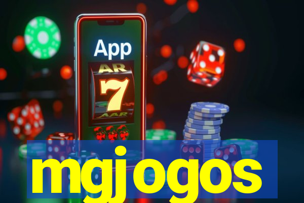 mgjogos
