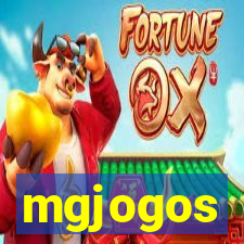 mgjogos