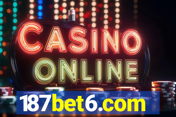 187bet6.com
