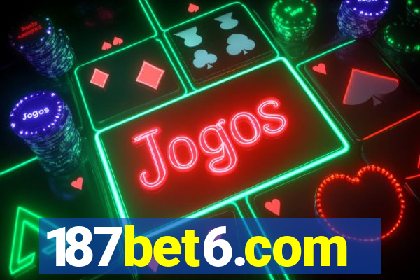 187bet6.com