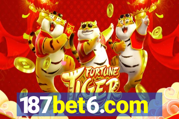 187bet6.com