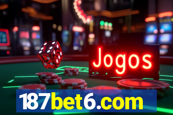 187bet6.com