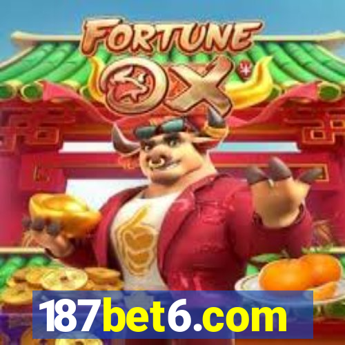 187bet6.com
