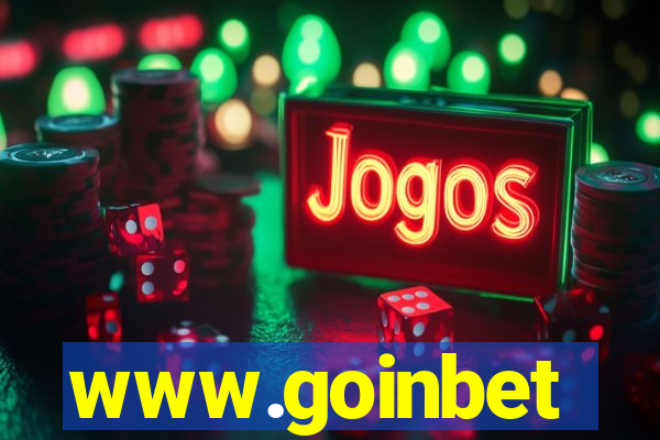 www.goinbet