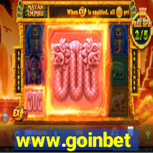 www.goinbet