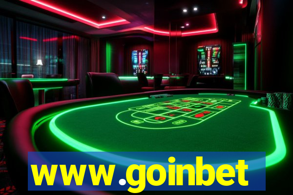 www.goinbet