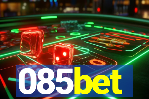 085bet