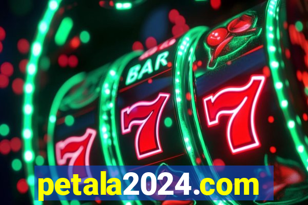 petala2024.com