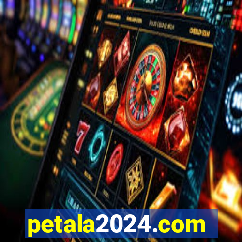 petala2024.com