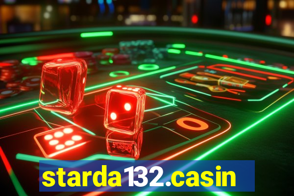starda132.casino