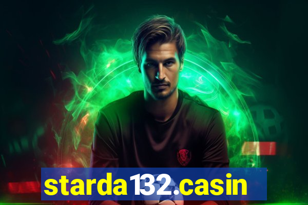 starda132.casino