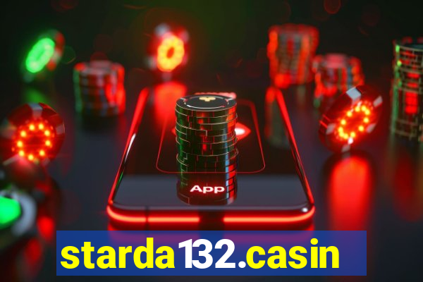 starda132.casino