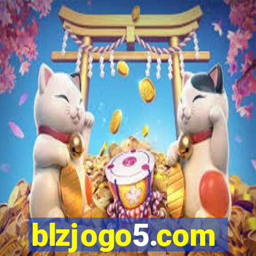 blzjogo5.com