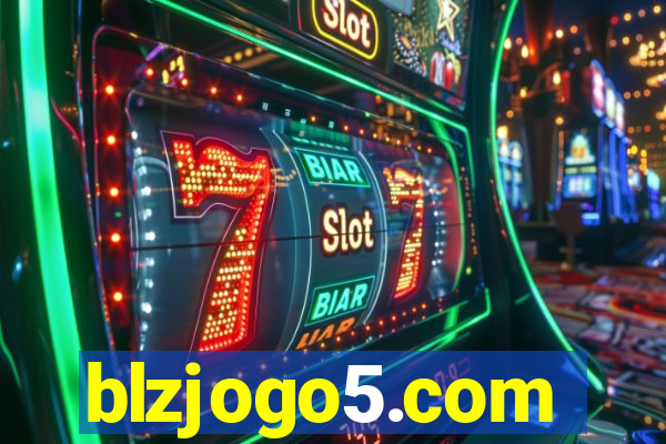 blzjogo5.com