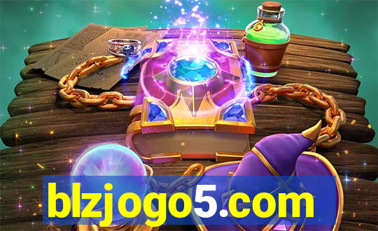blzjogo5.com