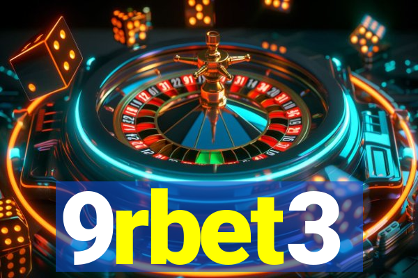 9rbet3