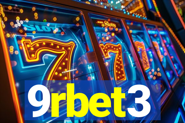 9rbet3