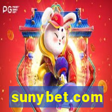 sunybet.com