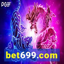 bet699.com