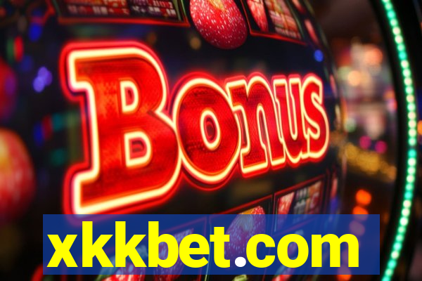 xkkbet.com