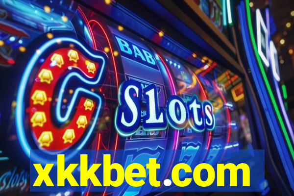 xkkbet.com