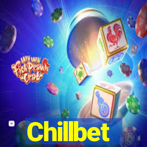 Chillbet