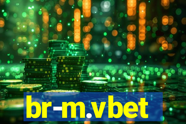 br-m.vbet