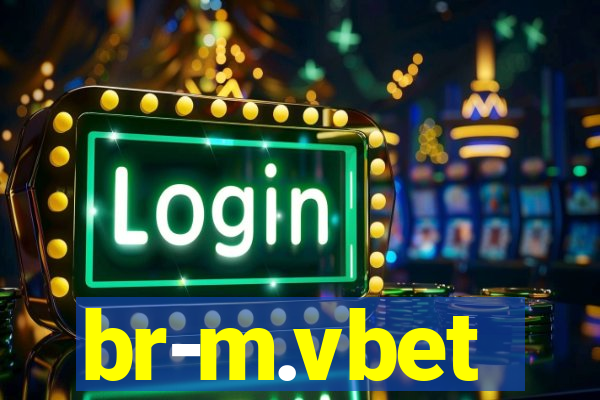 br-m.vbet