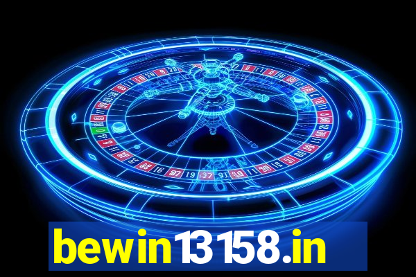 bewin13158.in