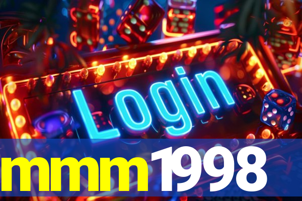 mmm1998