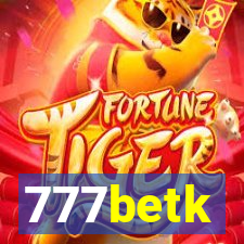 777betk