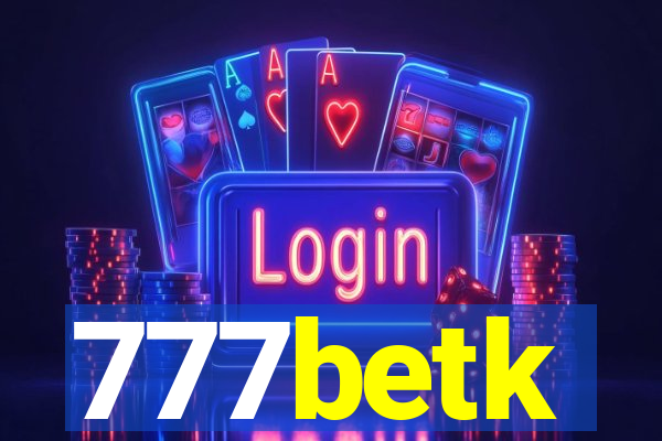 777betk