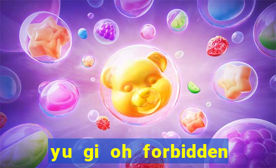 yu gi oh forbidden memories password cartas mais fortes