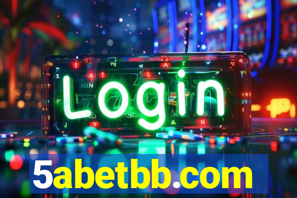 5abetbb.com