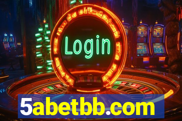 5abetbb.com