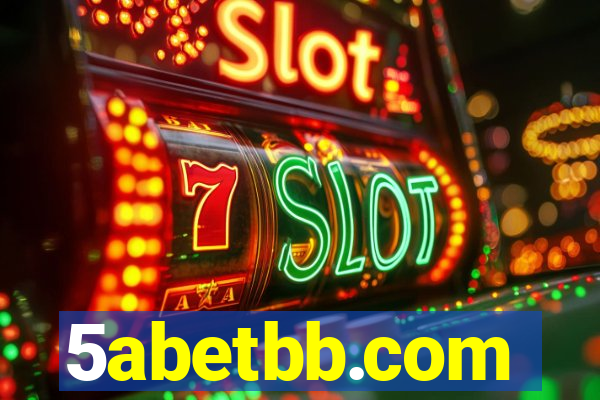 5abetbb.com