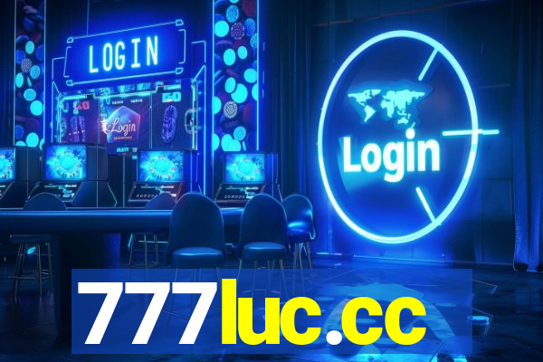 777luc.cc