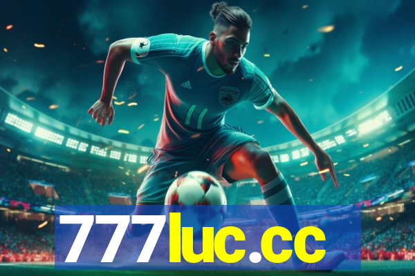 777luc.cc