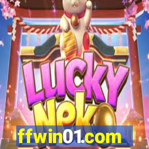 ffwin01.com