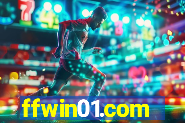 ffwin01.com