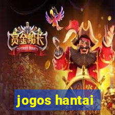 jogos hantai