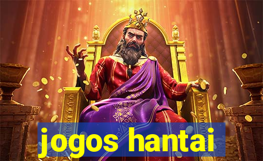 jogos hantai