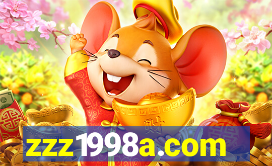 zzz1998a.com