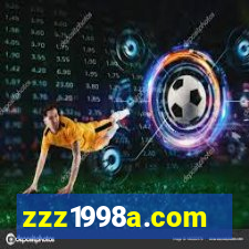 zzz1998a.com