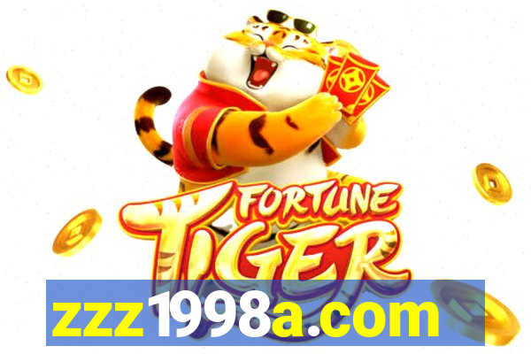 zzz1998a.com