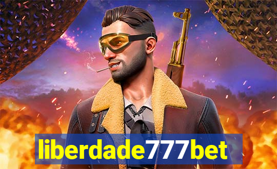 liberdade777bet.com