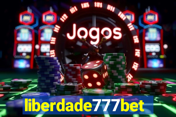 liberdade777bet.com