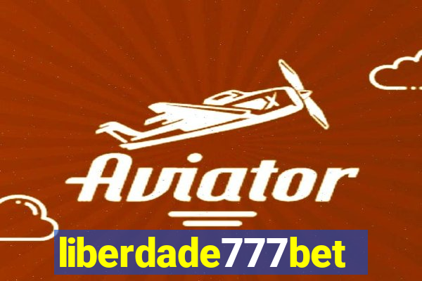liberdade777bet.com