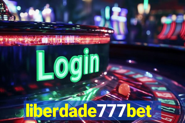 liberdade777bet.com
