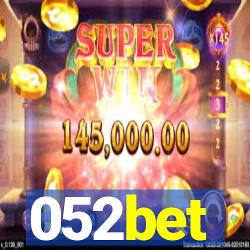 052bet